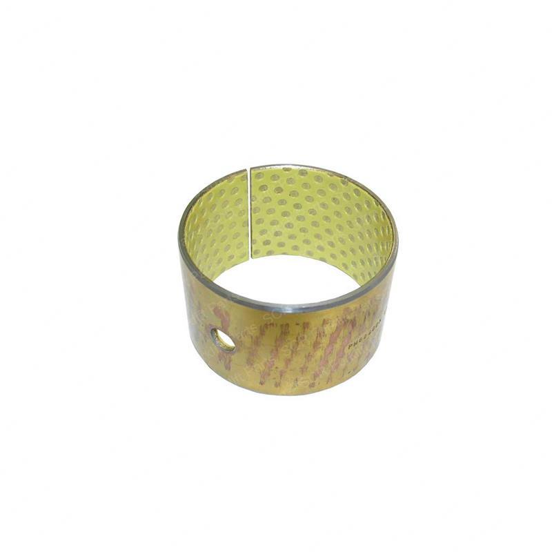 BUSHING YT0360569 yt0360569 product image