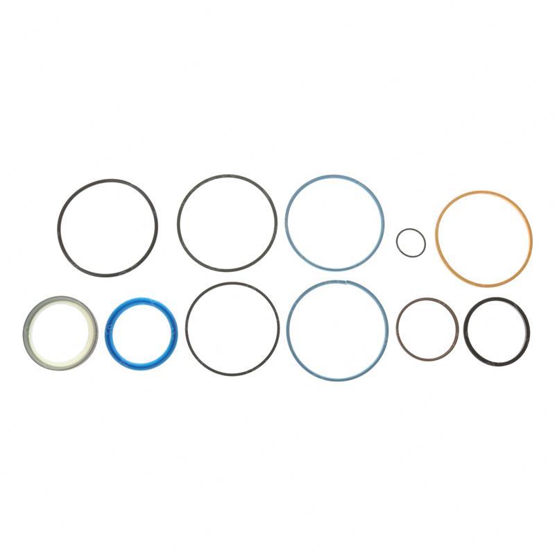 SEAL KIT JL91084308 jl91084308 product image