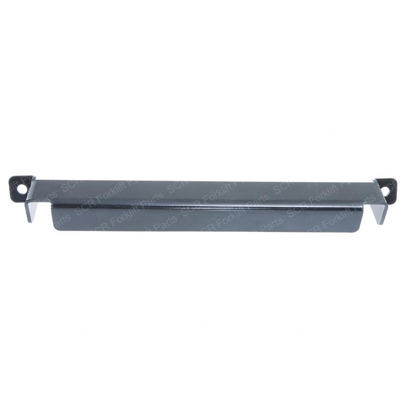 PLATE-BATTERY HOLD DOWN JL1001141596 jl1001141596 product image