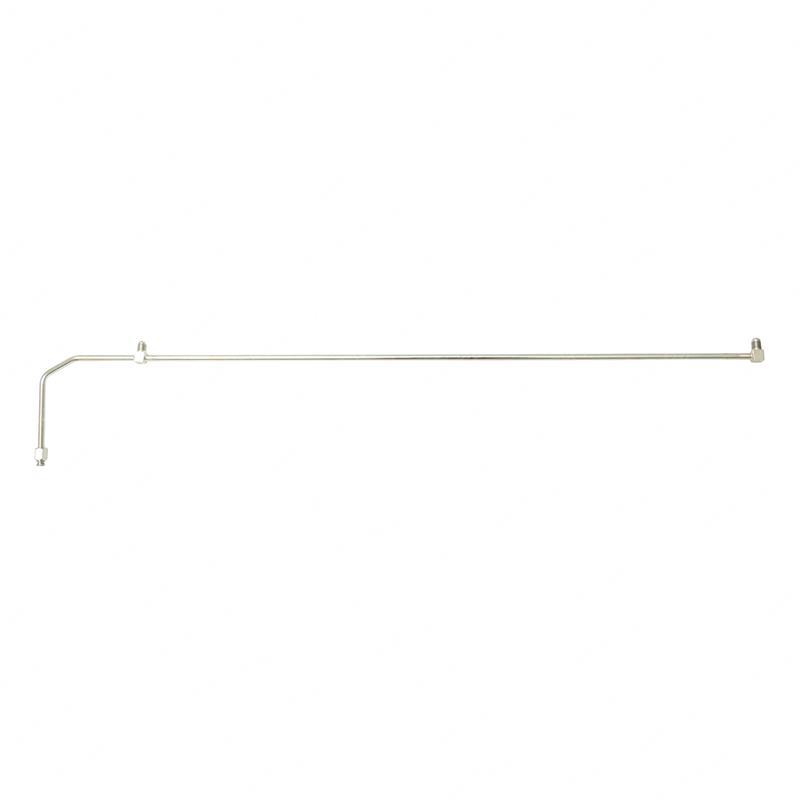 TUBE-LINE BC7220941 bc7220941 product image