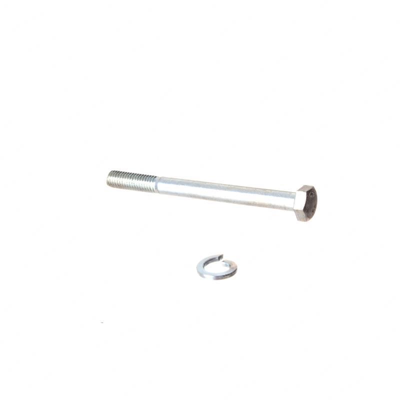 BOLT-CHAMBER KO01121-00082 ko01121-00082 product image