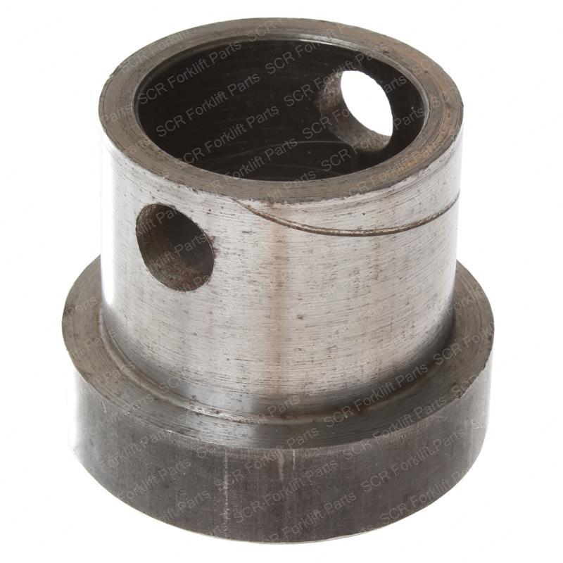 BUSHING BC6562642 bc6562642 product image