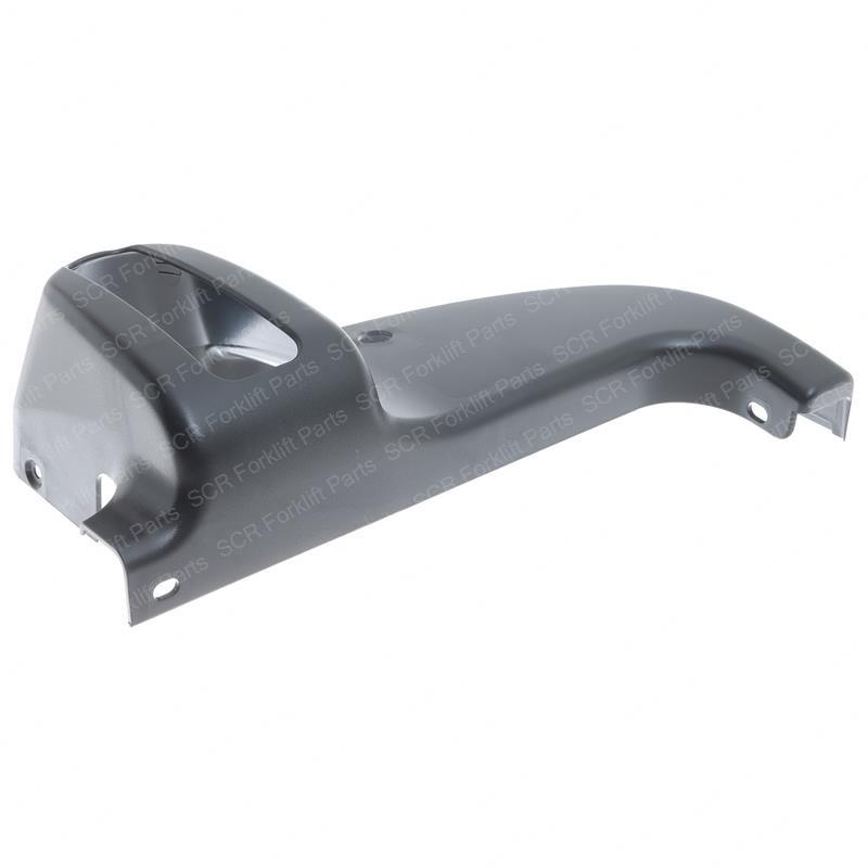 COVER LH MB283A6-42611 mb283a6-42611 product image