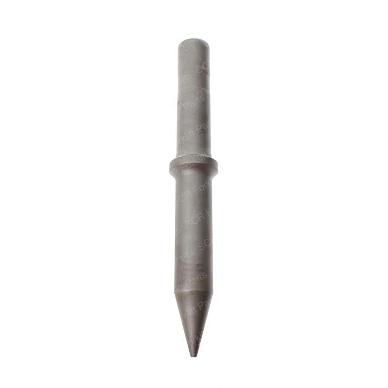 TOOL CONICAL POINT BC7144676 bc7144676 product image
