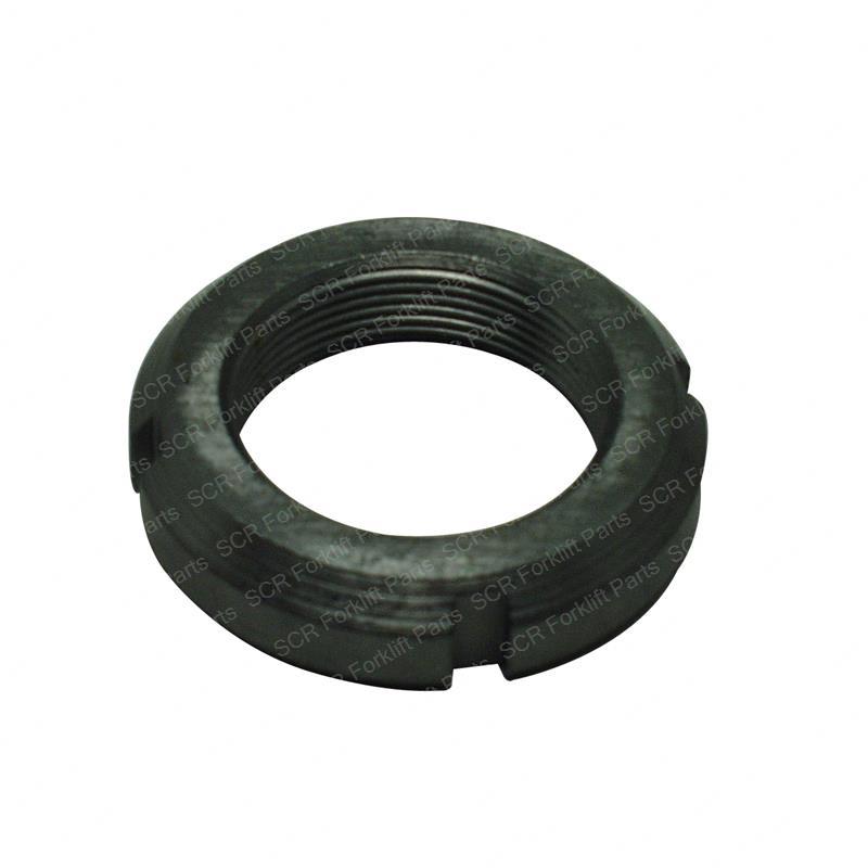 NUT - LOCK YT220000950 yt220000950 product image