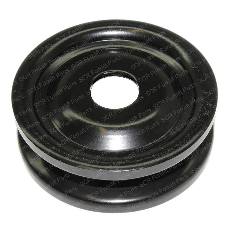 PULLEY-ALT DRIV BC6681708 bc6681708 product image