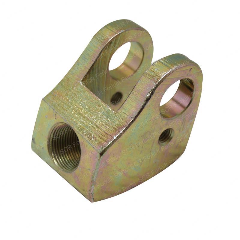 END - TIE ROD DWTC215E4-32262 dwtc215e4-32262 product image