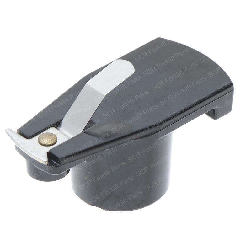 ROTOR BC6512525 bc6512525 product image