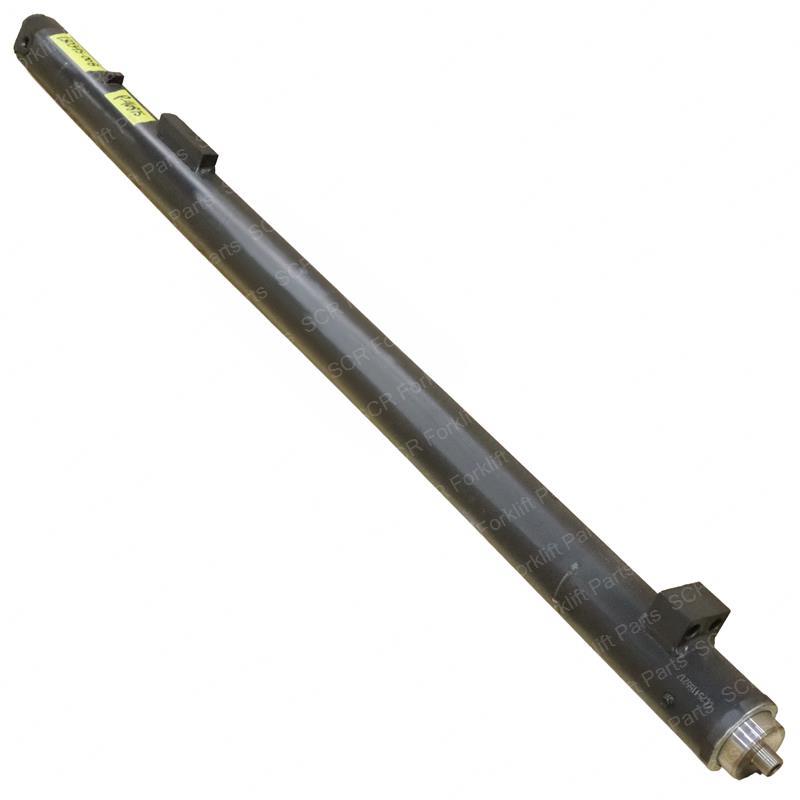 CYLINDER ASSEMBLY CR121717-8 cr121717-8 product image