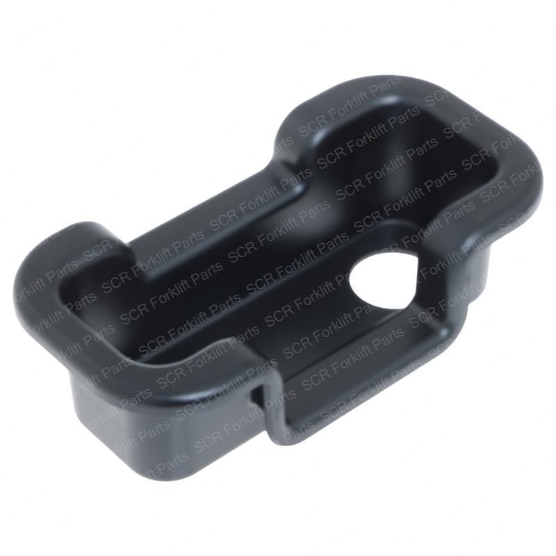 HINGE RECESS MOULD JC332/F6036 jc332-f6036 product image