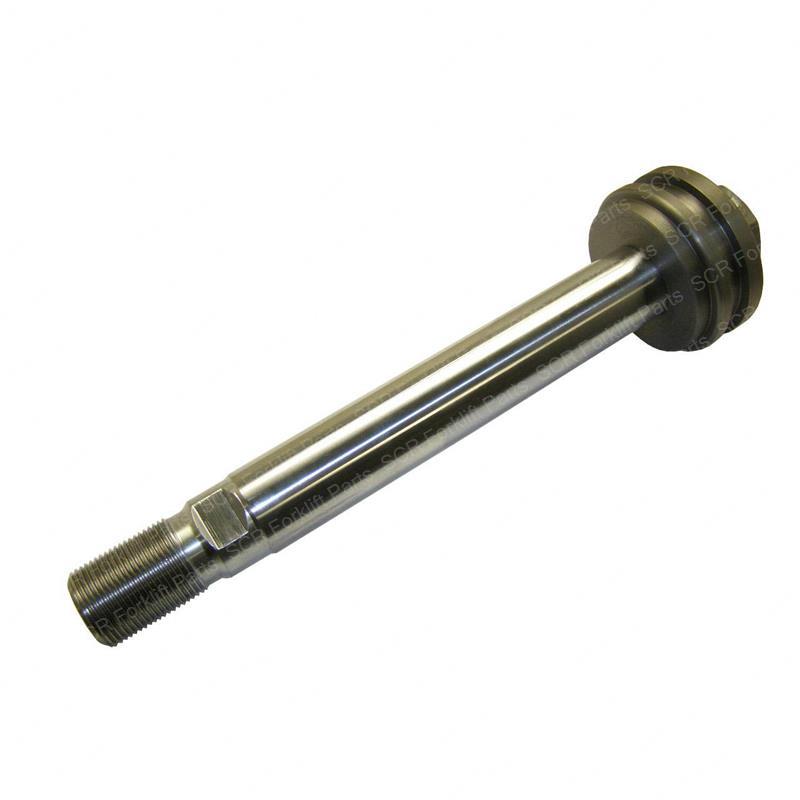 ROD PISTON NI22N58-52801 ni22n58-52801 product image
