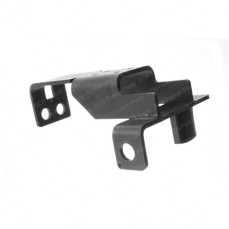 BRACKET WELD - HOSE RA223-001-902/101 ra223-001-902-101 product image