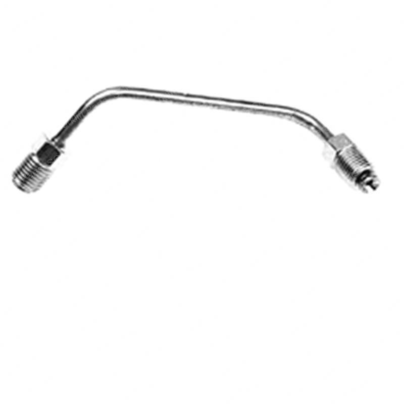 TUBE  - BRAKE LINE LH MB0972335 mb0972335 product image