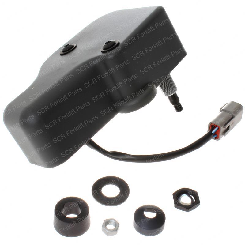 MOTOR - WIPER JLGN130198GT jlgn130198gt product image