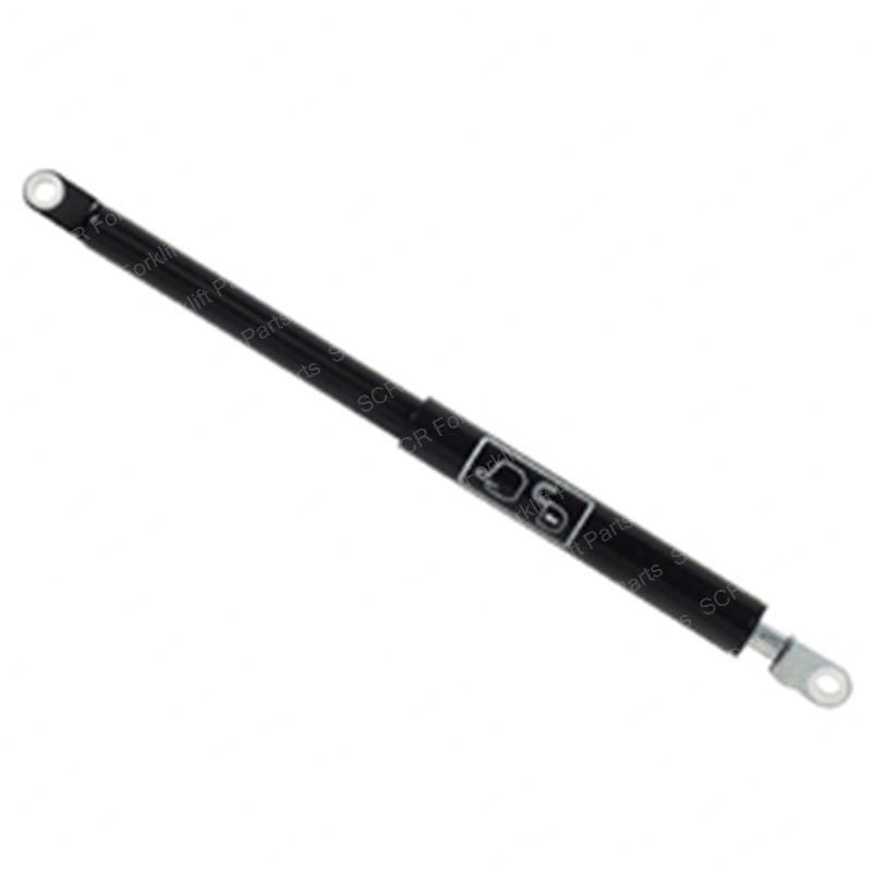 SPRING - GAS DWTY52260-2360071 dwty52260-2360071 product image