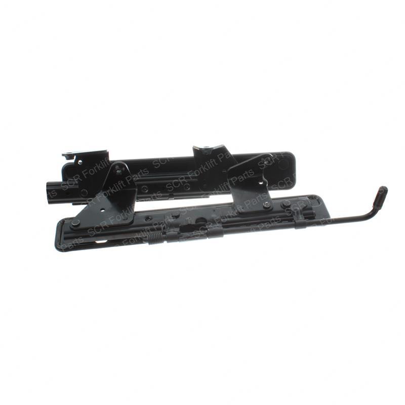 TRACK SET TY04953-20023-71 ty04953-20023-71 product image