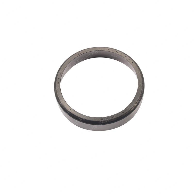 BEARING - TAPER CUP (AC0253788-TIM)