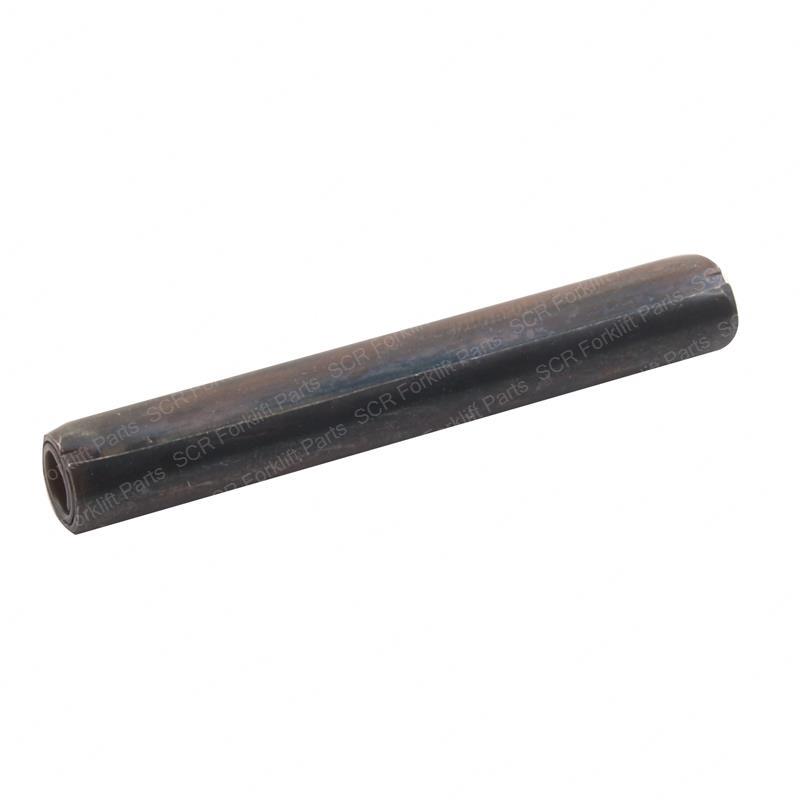 SPIRAL PIN 1,75X0,25 CR370066 cr370066 product image