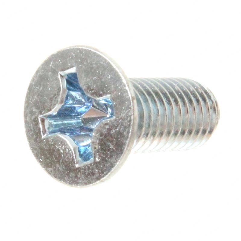 SCREW LI9.060.101.180 li9-060-101-180 product image