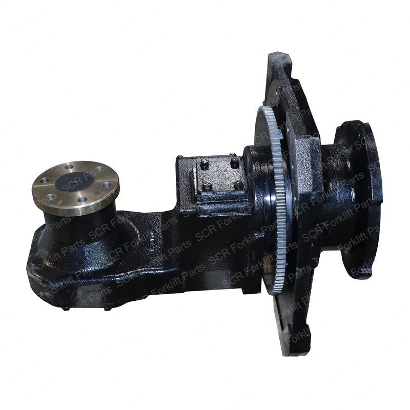 DRIVE MOTOR UNIT HN81HB-35010 hn81hb-35010 product image