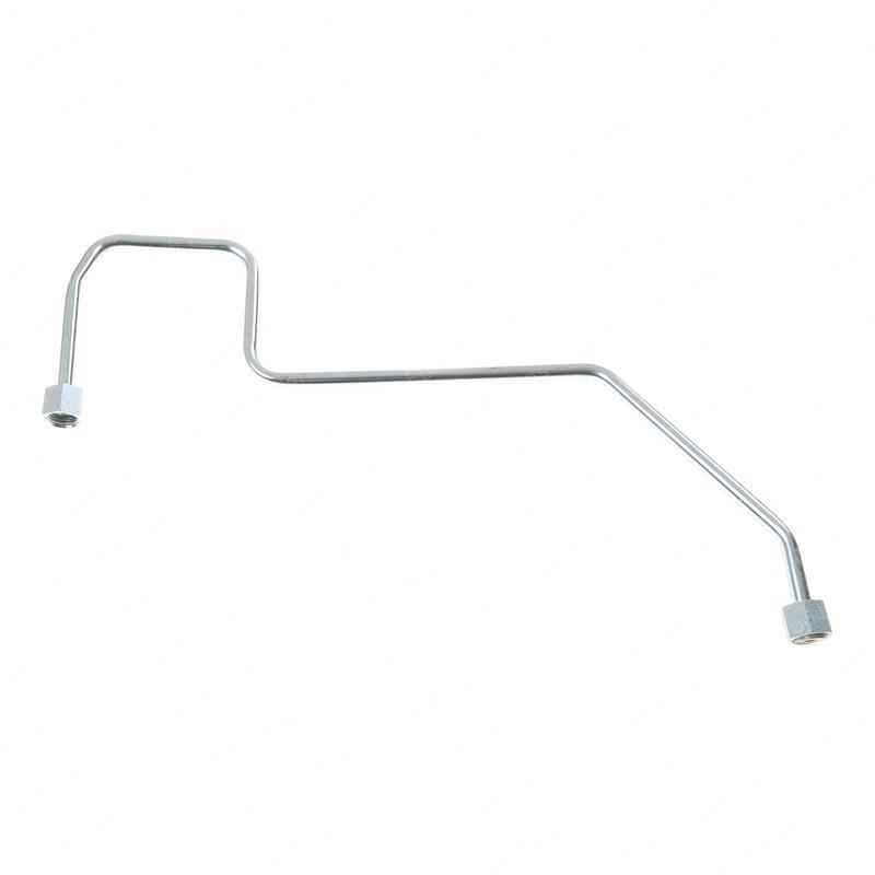 HYDRAULIC TUBE ASSEMBLY SY1249706 sy1249706 product image