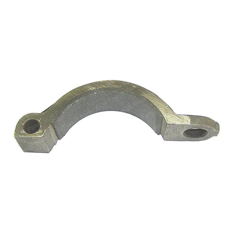 BRAKESHOE LIFM5802971 lifm5802971 product image