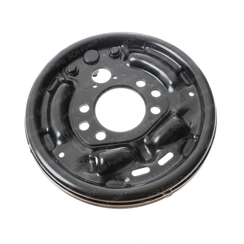 PLATE - BRAKE ASSEMBLY AC3EA-30-21110 ac3ea-30-21110 product image