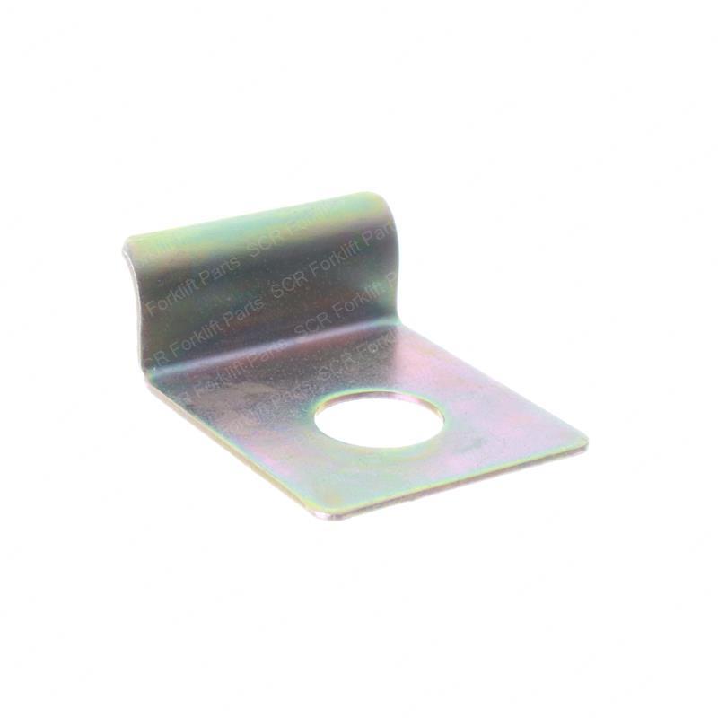 PLATE KO3EB-52-31560 ko3eb-52-31560 product image