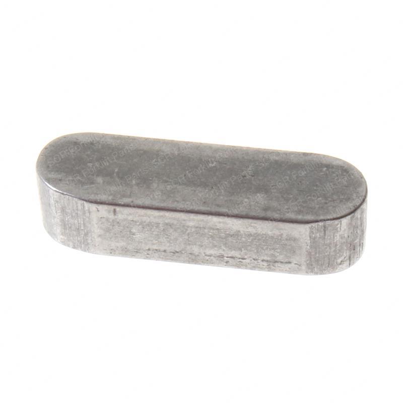 KEY MB0000-000660-00 mb0000-000660-00 product image