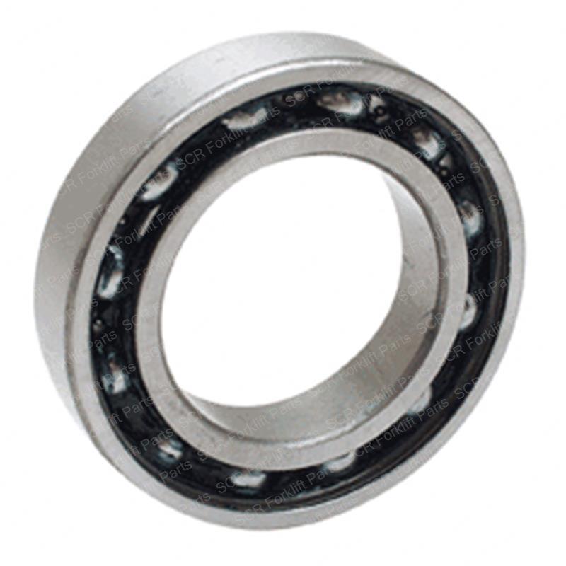 BEARING - BALL OPEN YT220001368 yt220001368 product image