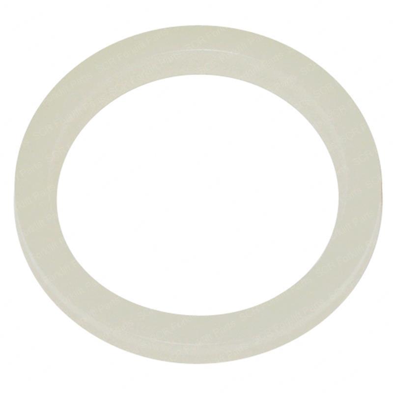 PACKING KO34B-64-12151R ko34b-64-12151r product image