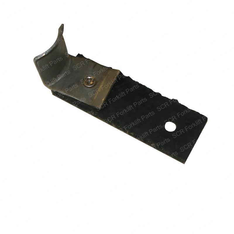 STRAP AS CT0380646 ct0380646 product image
