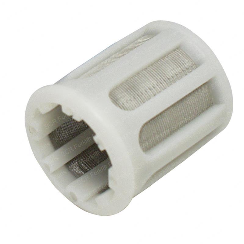 ELEMENT MB1015617 mb1015617 product image