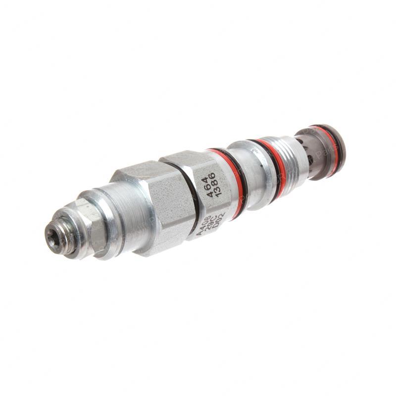 VALVE VENTED CB JL4641386 jl4641386 product image