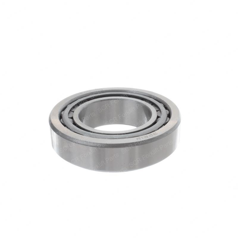 BEARING - TAPER ROLLER CUP+CONE LI0019981202 li0019981202 product image