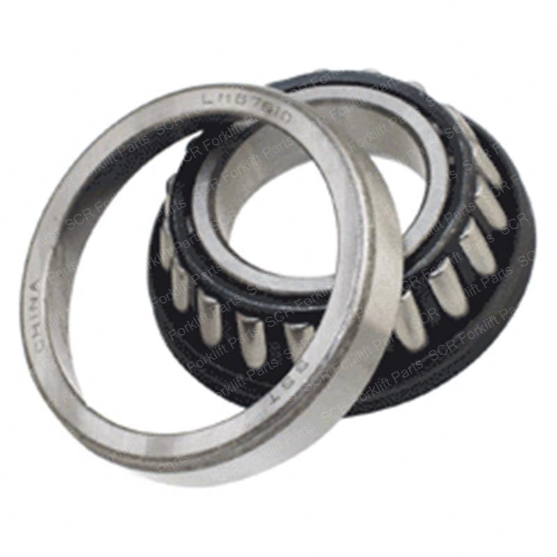 BEARING - TAPER ROLLER LI5832001 li5832001 product image