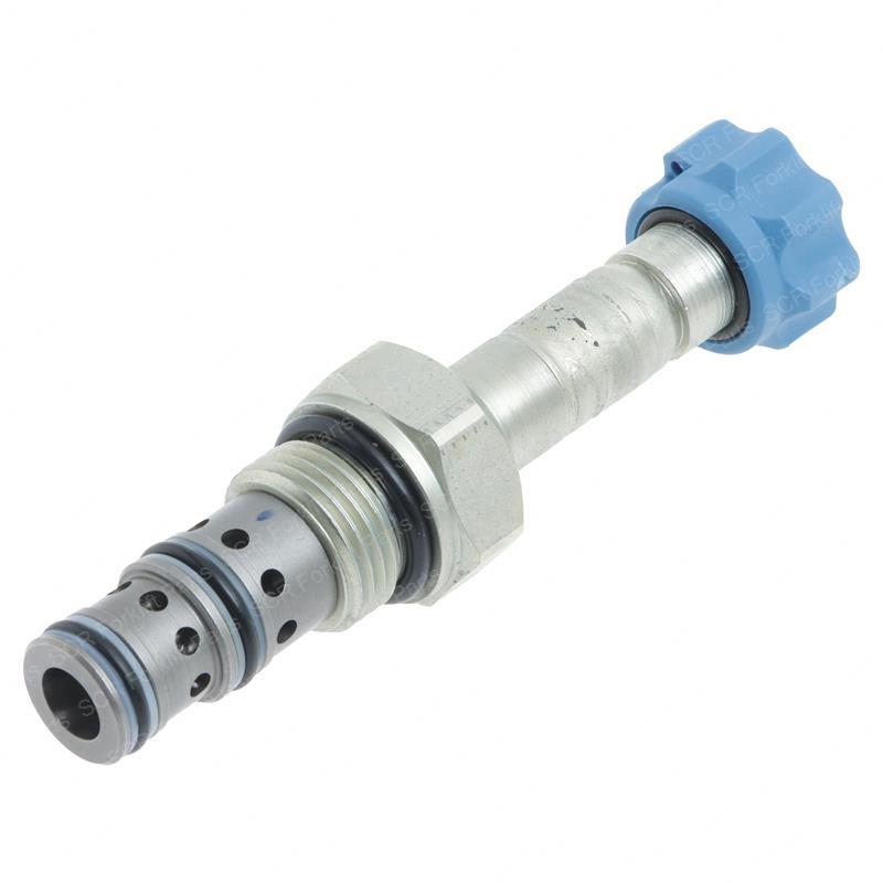 CARTRIDGE VALVE JC332/D8035 jc332-d8035 product image