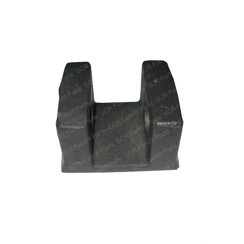 CLEVIS MACH MB1009740 mb1009740 product image