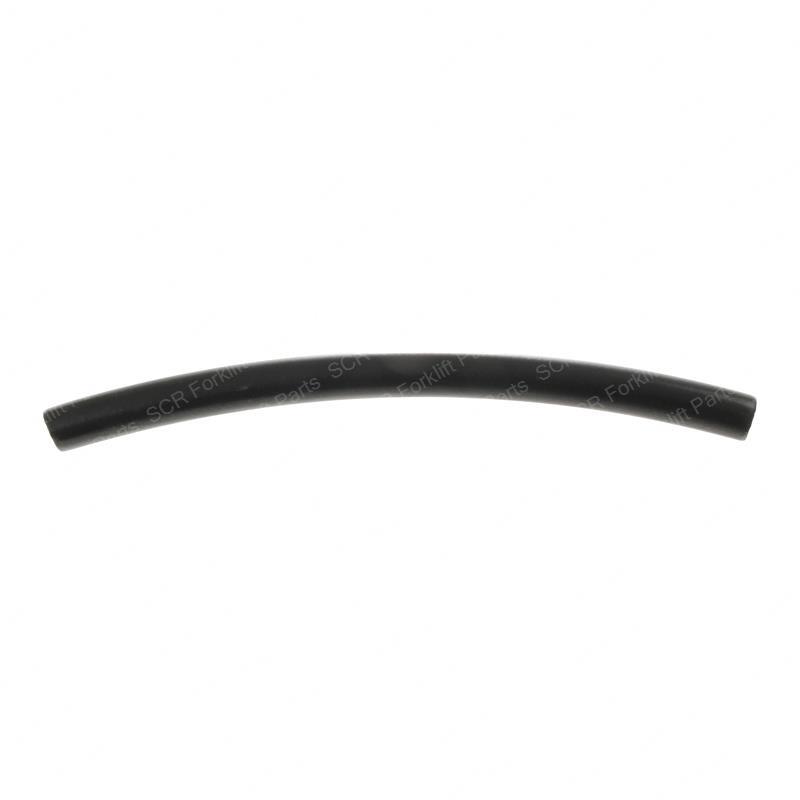 HOSE - 12.5 BATTERY COMPARTMENT YT1567504 yt1567504 product image