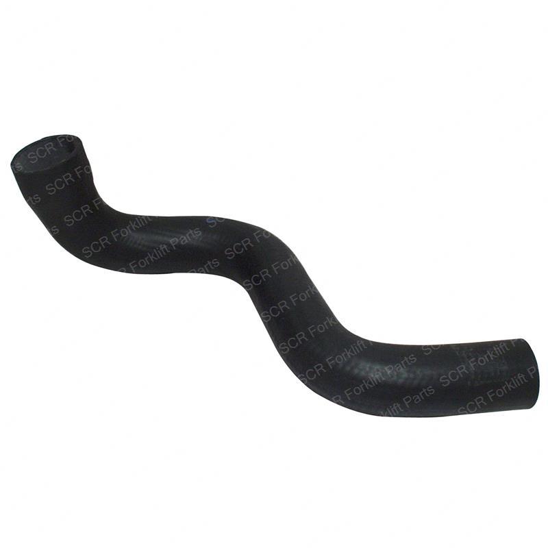 HOSE - LOWER RADIATOR SY108080 sy108080 product image