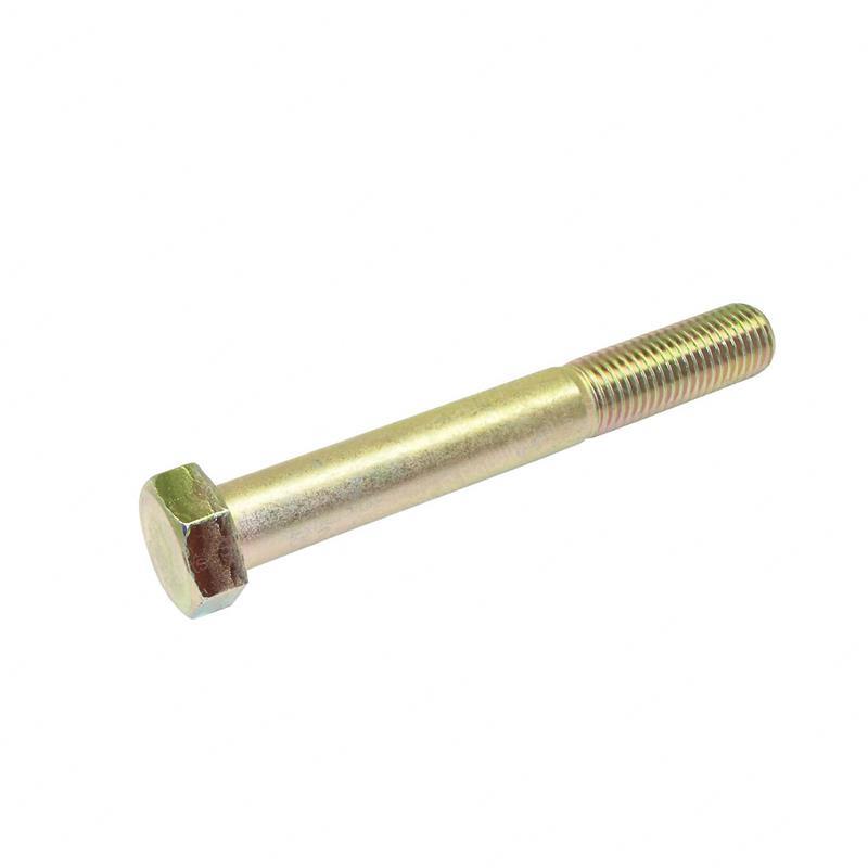 BOLT HY0293719 hy0293719 product image