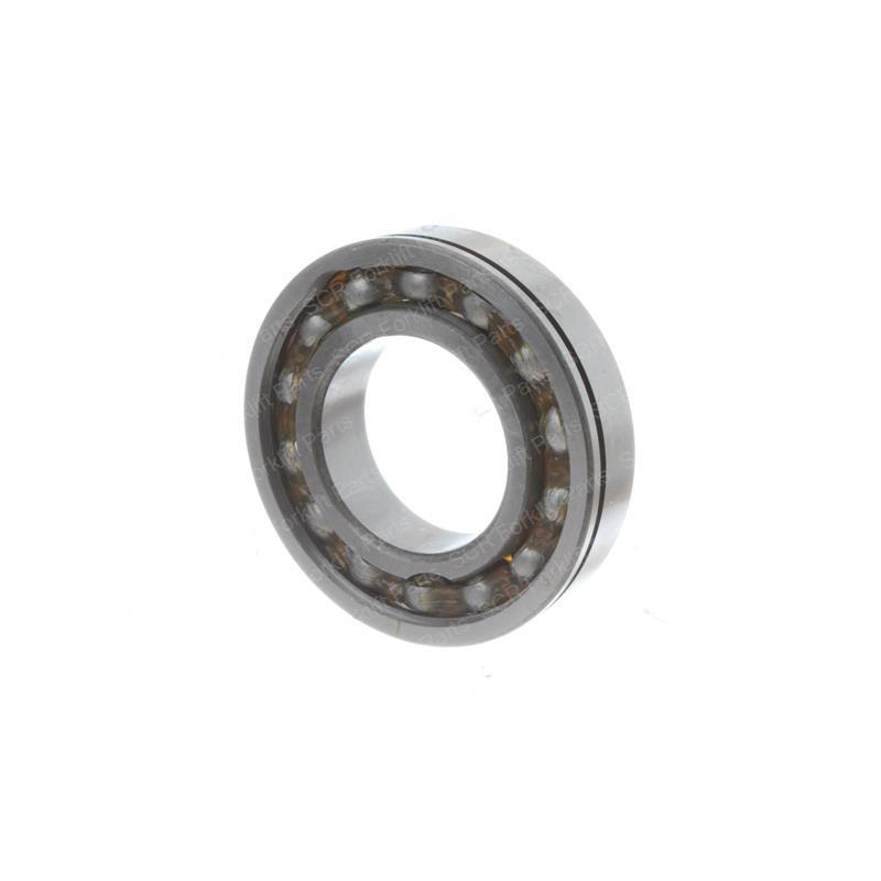 BEARING CL1815424 cl1815424 product image
