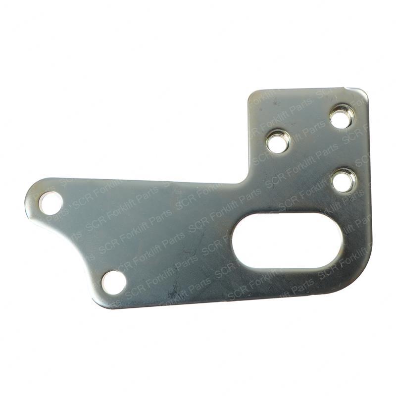 SLINGER-ENGINE NI10005-FU410 ni10005-fu410 product image