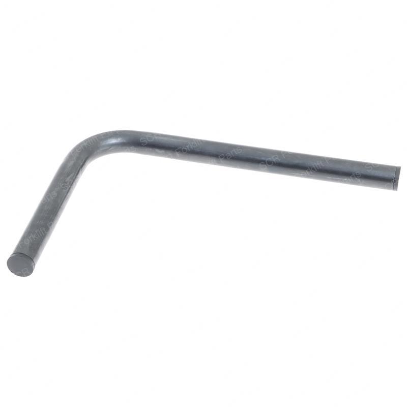PIPE - REAR MIRROR HY1612162 hy1612162 product image