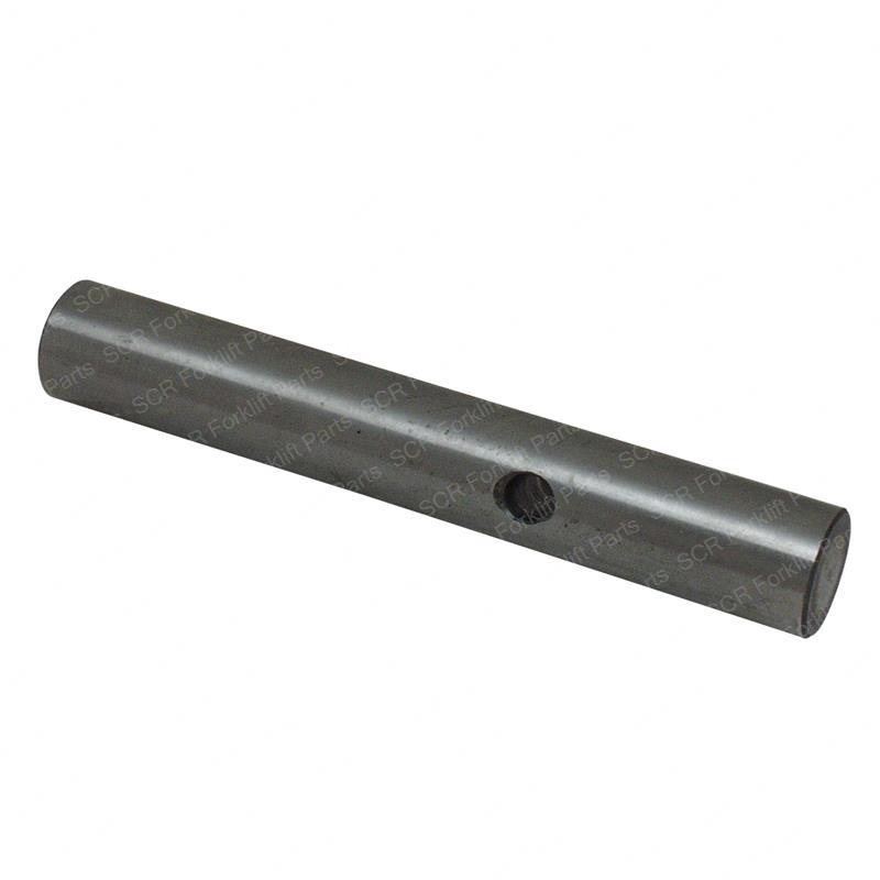 PIN - KING DWD600080 dwd600080 product image