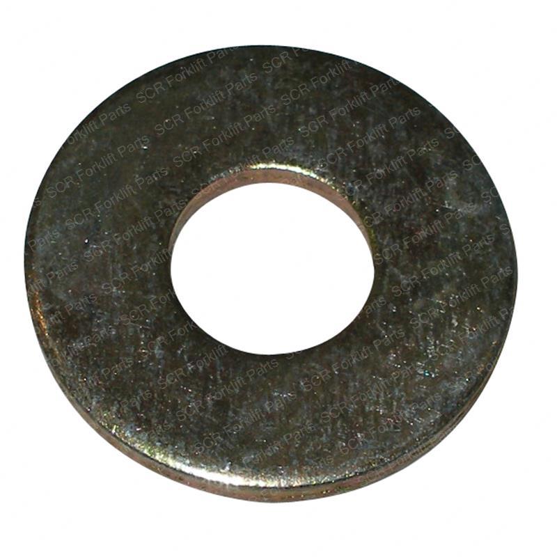 WASHER NICK27E6 nick27e6 product image