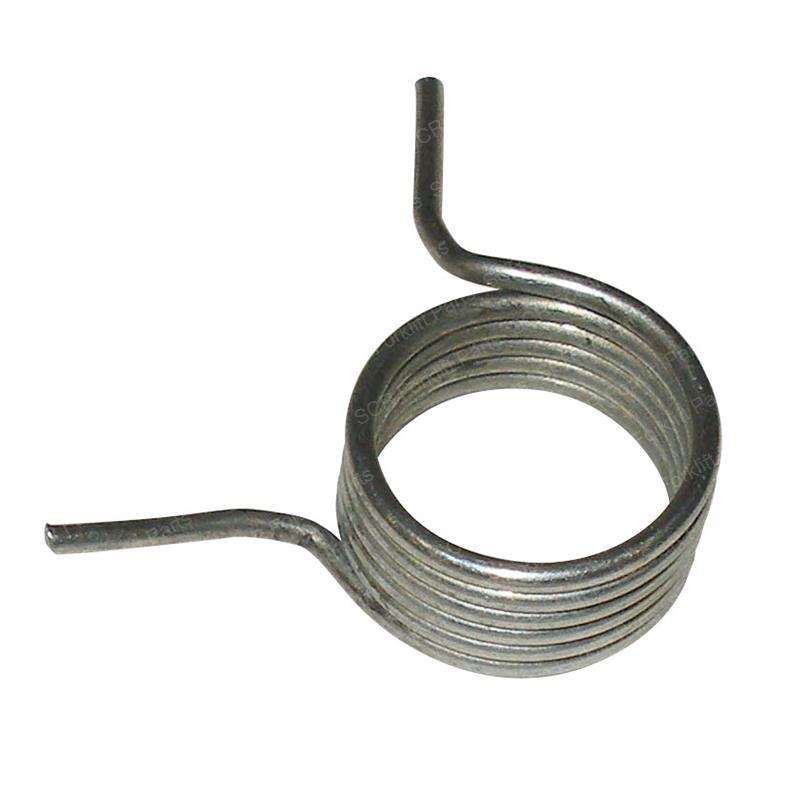 SPRING - TORSION RA830-422 ra830-422 product image