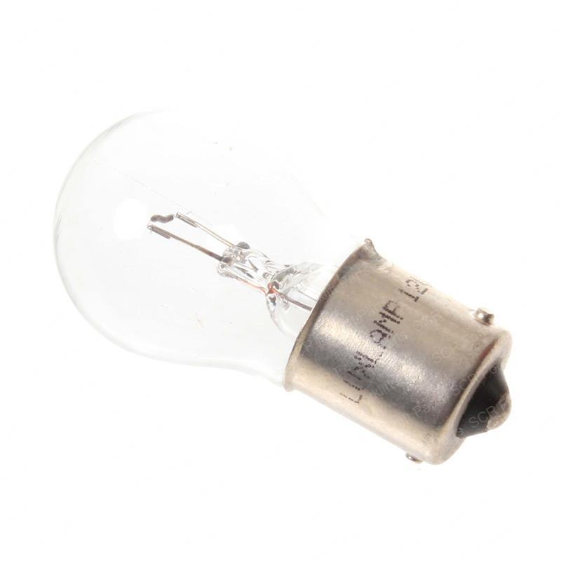 BULB HY1363012 hy1363012 product image