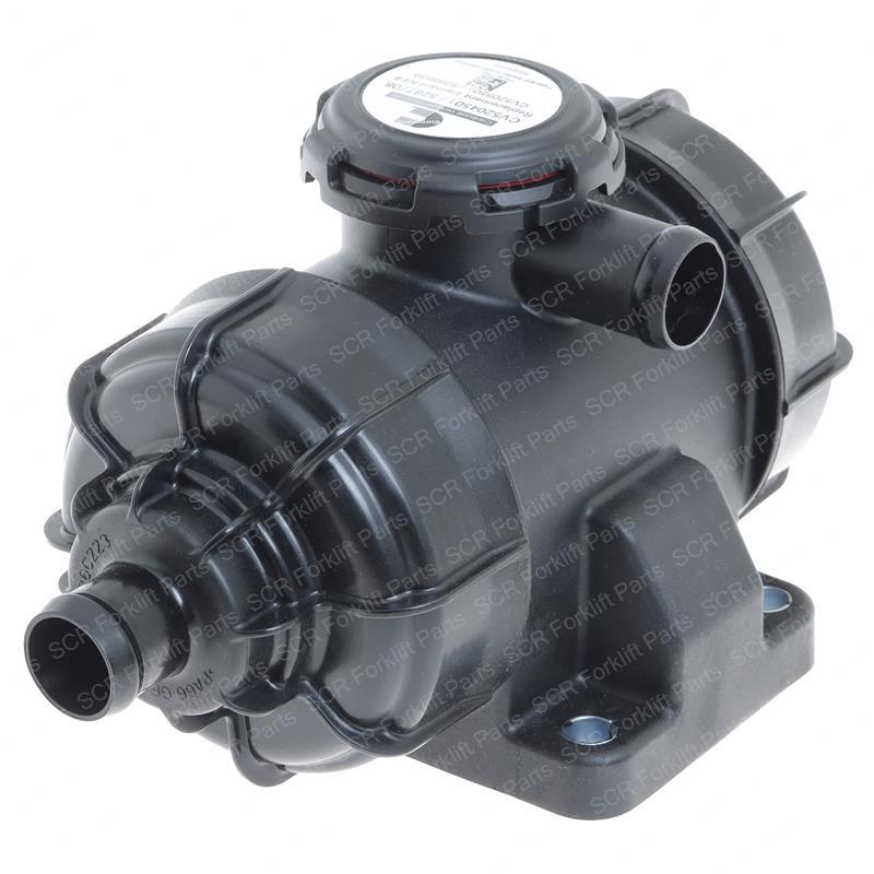 BREATHER HN5287708 hn5287708 product image