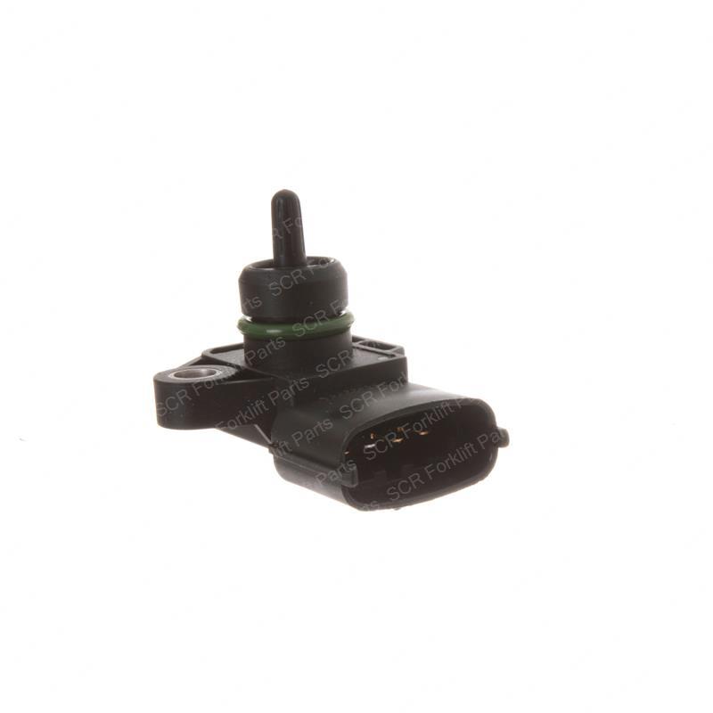 MAP + AT SENSOR HN39300-38110 hn39300-38110 product image